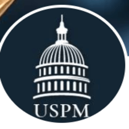 U.S. Precious Metals